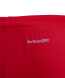 Шорты игровые JOGEL DIVISION PerFormDRY Union Shorts, красный/темно-красный/белый