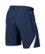 Шорты парадные JOGEL DIVISION PerFormDRY Track Shorts, темно-синий
