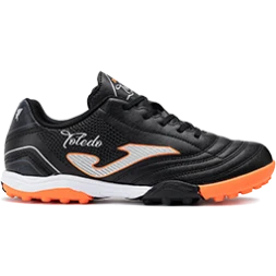 Шиповки JOMA TOLEDO