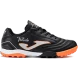 Шиповки JOMA TOLEDO