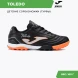 Шиповки JOMA TOLEDO
