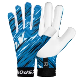 Перчатки вратарские 2K Sport Salamander SKIN FIT