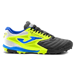 Шиповки JOMA CANCHA
