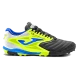 Шиповки JOMA CANCHA