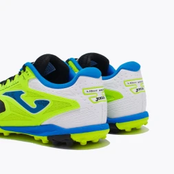 Шиповки JOMA CANCHA