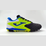 Шиповки JOMA CANCHA