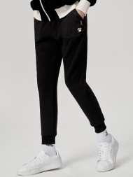Брюки KELME Knitted Trousers Grey