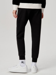 Брюки KELME Knitted Trousers Grey
