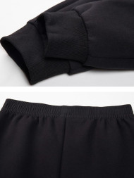 Брюки KELME Knitted Trousers Grey