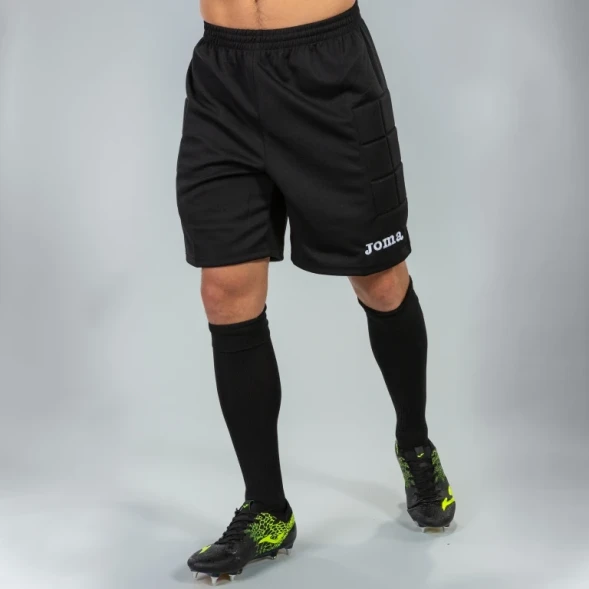 Шорты вратарские JOMA PROTEC 711/101
