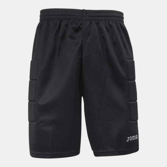 Шорты вратарские JOMA PROTEC 711/101