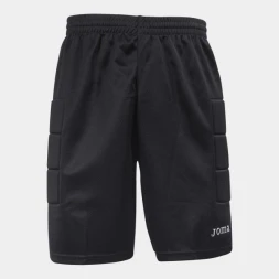 Шорты вратарские JOMA PROTEC 711/101