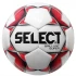 Мяч футбольный SELECT BRILLANT SUPER