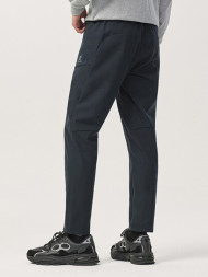 Брюки KELME Woven Trousers Black