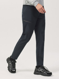 Брюки KELME Woven Trousers Black