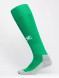 Гетры KELME Elastic Mid-Calf Football Sock Green