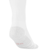Гетры футбольные JOGEL PerFormDRY Spartak 25 Away Socks, белый