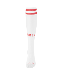 Гетры футбольные JOGEL PerFormDRY Spartak 25 Away Socks, белый