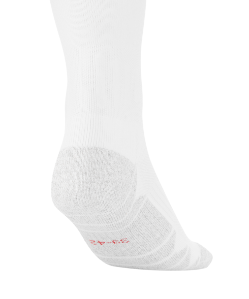 Гетры футбольные JOGEL PerFormDRY Spartak 25 Away Socks, белый