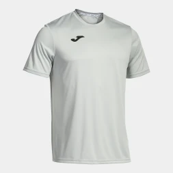 Футболка игровая JOMA COMBI 100052.271