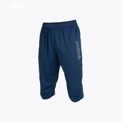 Бриджи JOMA VELA 100075.300