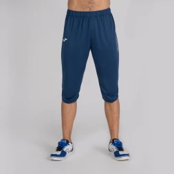 Бриджи JOMA VELA 100075.300