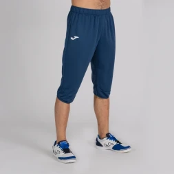 Бриджи JOMA VELA 100075.300