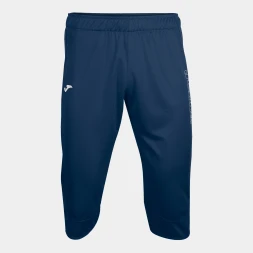Бриджи JOMA VELA 100075.300