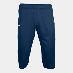 Бриджи JOMA VELA 100075.300