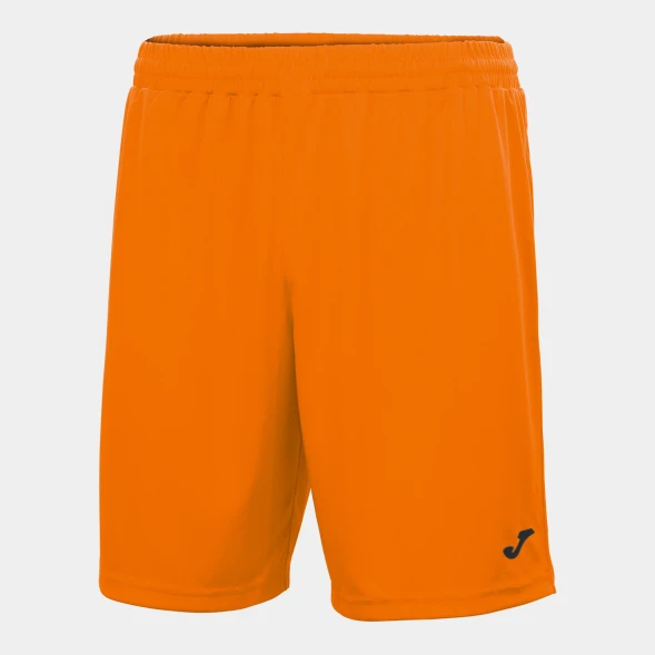 Шорты игровые JOMA NOBEL 100053.800