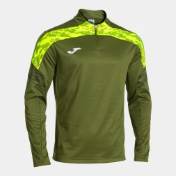 Олимпийка JOMA CHAMPIONSHIP VIII 104217.474