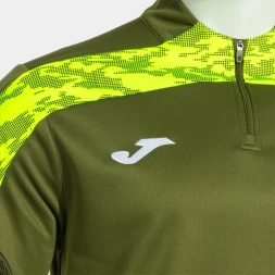 Олимпийка JOMA CHAMPIONSHIP VIII 104217.474