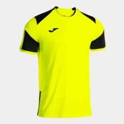Игровая футболка JOMA DANUBIO
