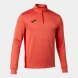 Олимпийка JOMA WINNER II 102655.090