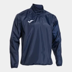 Ветровка JOMA WIND  