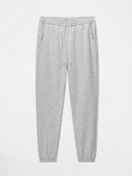Брюки KELME Knitted Trousers Grey