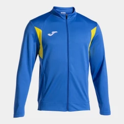 Жакет JOMA WINNER III