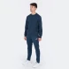 Свитшот JOMA CHAMELEON 102107.331