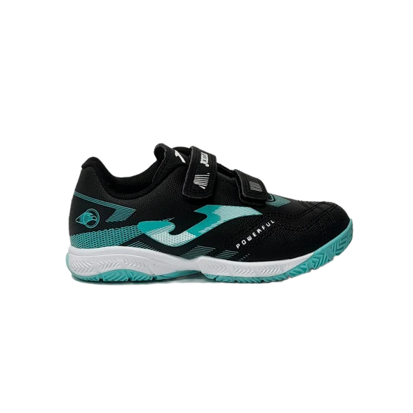 Футзалки JOMA POWERFUL