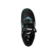Футзалки JOMA POWERFUL
