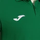 Поло JOMA OLIMPIADA  
