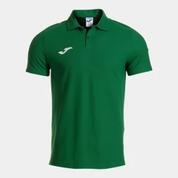 Поло JOMA OLIMPIADA
