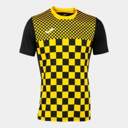 Игровая футболка JOMA FLAG III