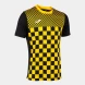 Игровая футболка JOMA FLAG III    