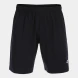 Игровые шорты JOMA EUROCOPA III  