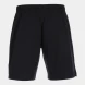 Игровые шорты JOMA EUROCOPA III  
