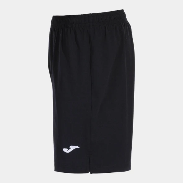 Игровые шорты JOMA EUROCOPA III  