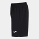 Игровые шорты JOMA EUROCOPA III  