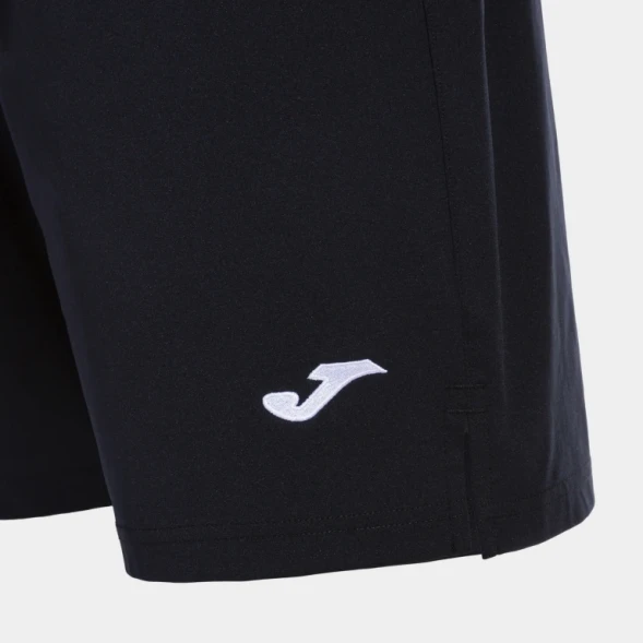 Игровые шорты JOMA EUROCOPA III  