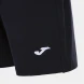 Игровые шорты JOMA EUROCOPA III  